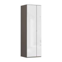 DULAP LEX 75-240-66 D GRI/BIP
